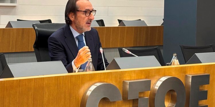 La logística gestionará en Black Friday y Navidad un 8,7% más de envíos que en 2024