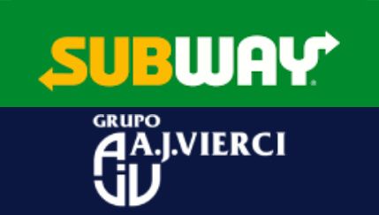 Subway se alía con Grupo Vierci para abrir 450 restaurantes en España y Portugal en los próximos 10 años