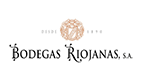 Bodegas Riojanas da ‘luz verde’ a la ampliación de capital de 8 millones
