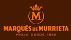 Marqués de Murrieta, elegida la mejor bodega de Europa, y González Byass, entre las 10 mejores del mundo