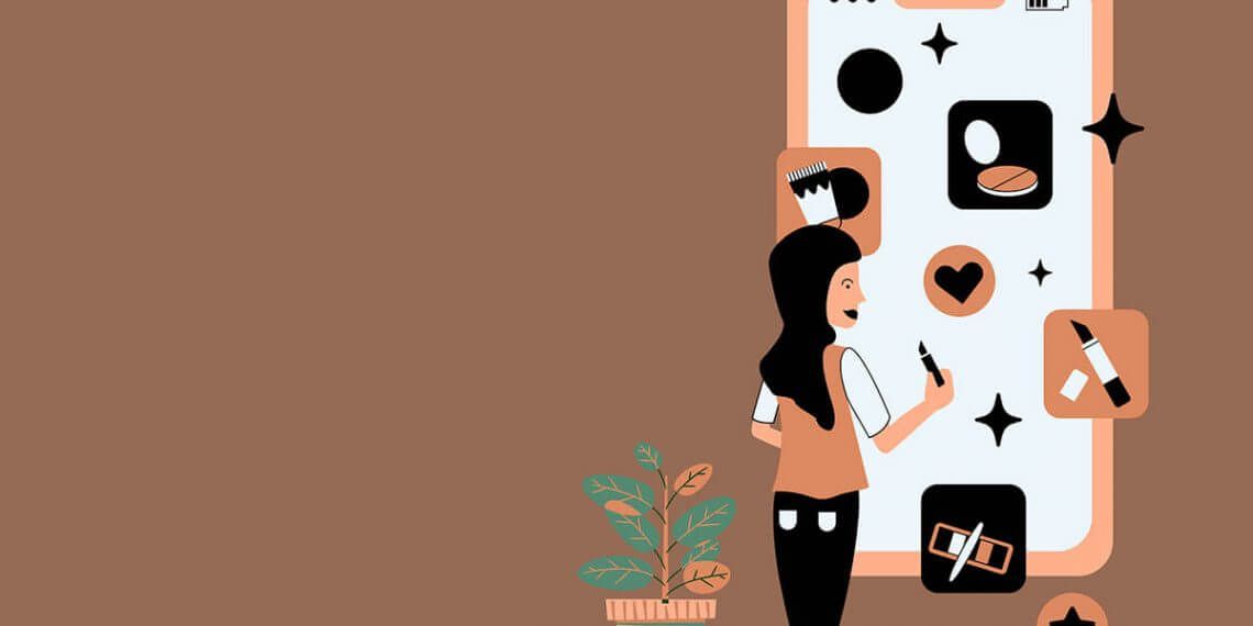 La Inteligencia Artificial guía ya las decisiones de compra