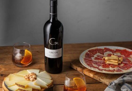 International Sherry Week 2025, la gran fiesta global de los vinos de Jerez 