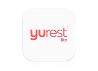 Yurest Lite, la app que simplifica la gestión de los negocios hosteleros 