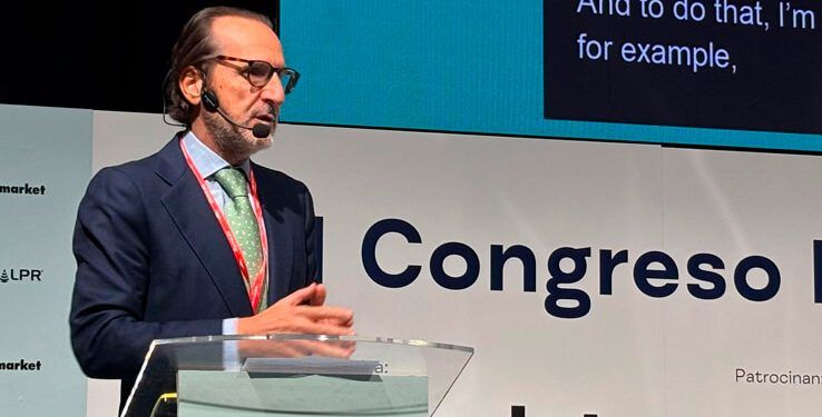 UNO reivindica la logística como motor de internacionalización de pymes