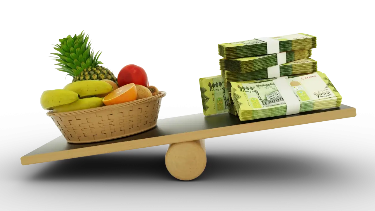 Alimentos en España: huevos, café y chocolate lideran las subidas de precios hasta octubre