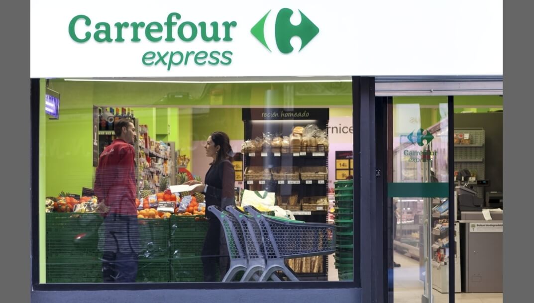 Carrefour, Bon Preu y El Corte Inglés encabezan el Índice de preferencia del retail de dunnhumby: «Son cadenas relevantes hoy y lo serán mañana»