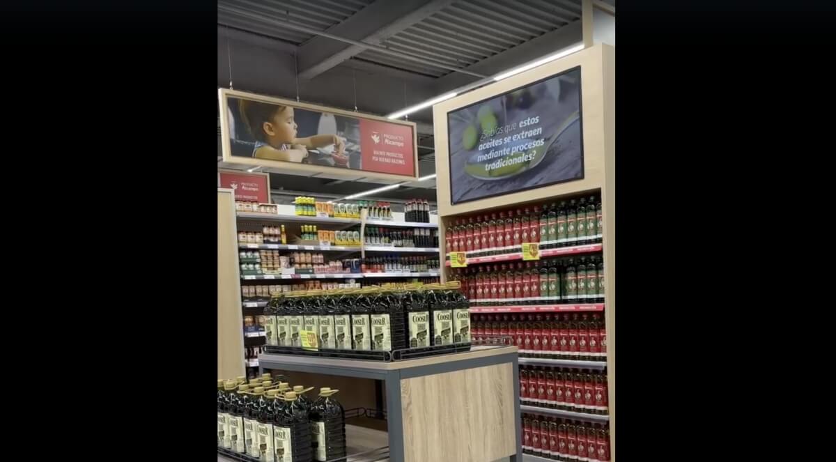 Los fabricantes de gran consumo invertirán un 13,7% más en retail media en 2025