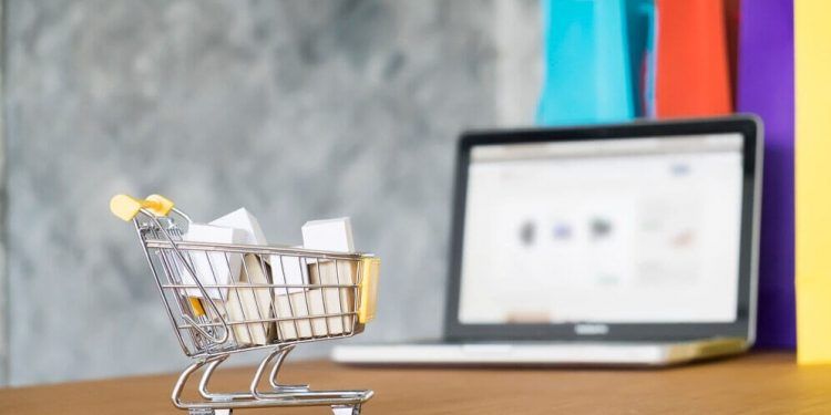 El ecommerce se consolida con un 77% de españoles realizando compras en este canal