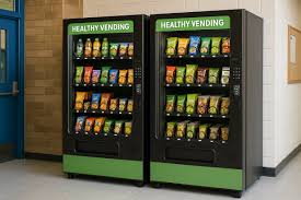 El vending sale de su burbuja: HIP impulsa la apertura del sector hacia el horeca