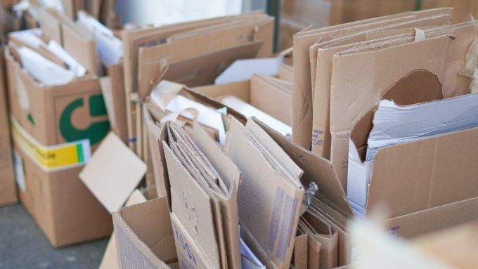 Economía circular en las empresas: la adopción de prácticas sostenibles en la producción y el consumo