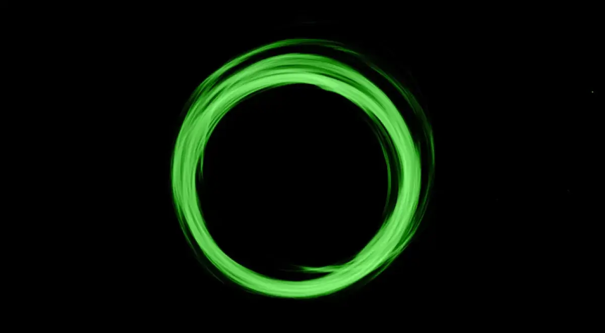 Circularidad de materiales en España: avances, vulnerabilidades y retos para la economía circular