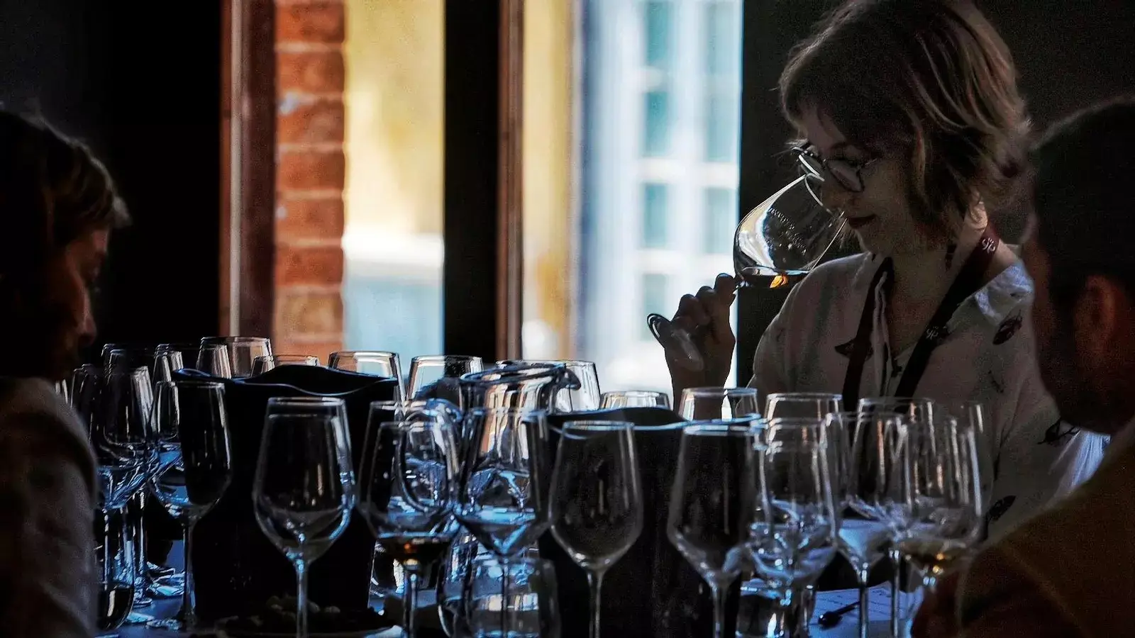 Las exportaciones de vino se estancan hasta octubre y pierden un 2,2% de su valor