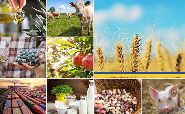 Bruselas destinará 205 millones en 2026 para promocionar los productos agroalimentarios