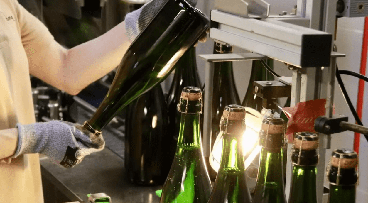 Corpinnat sumará dos bodegas en enero y evalúa una decena de nuevas incorporaciones hasta el 2028