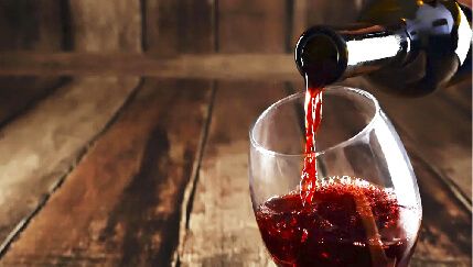 El vino cierra 2025 entre aranceles, una cosecha corta y el paquete europeo
