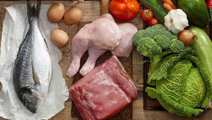 El Senado aprueba la rebaja del IVA a carnes, pescados y huevos que el Gobierno trató de vetar
