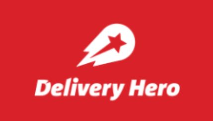 Delivery Hero abre la puerta a la venta de marcas y pone a Glovo, bajo la lupa