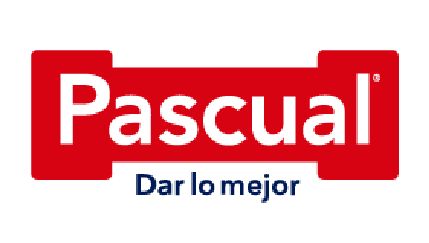 Qualianza, la distribuidora de Pascual, apunta a los 330 millones de ventas