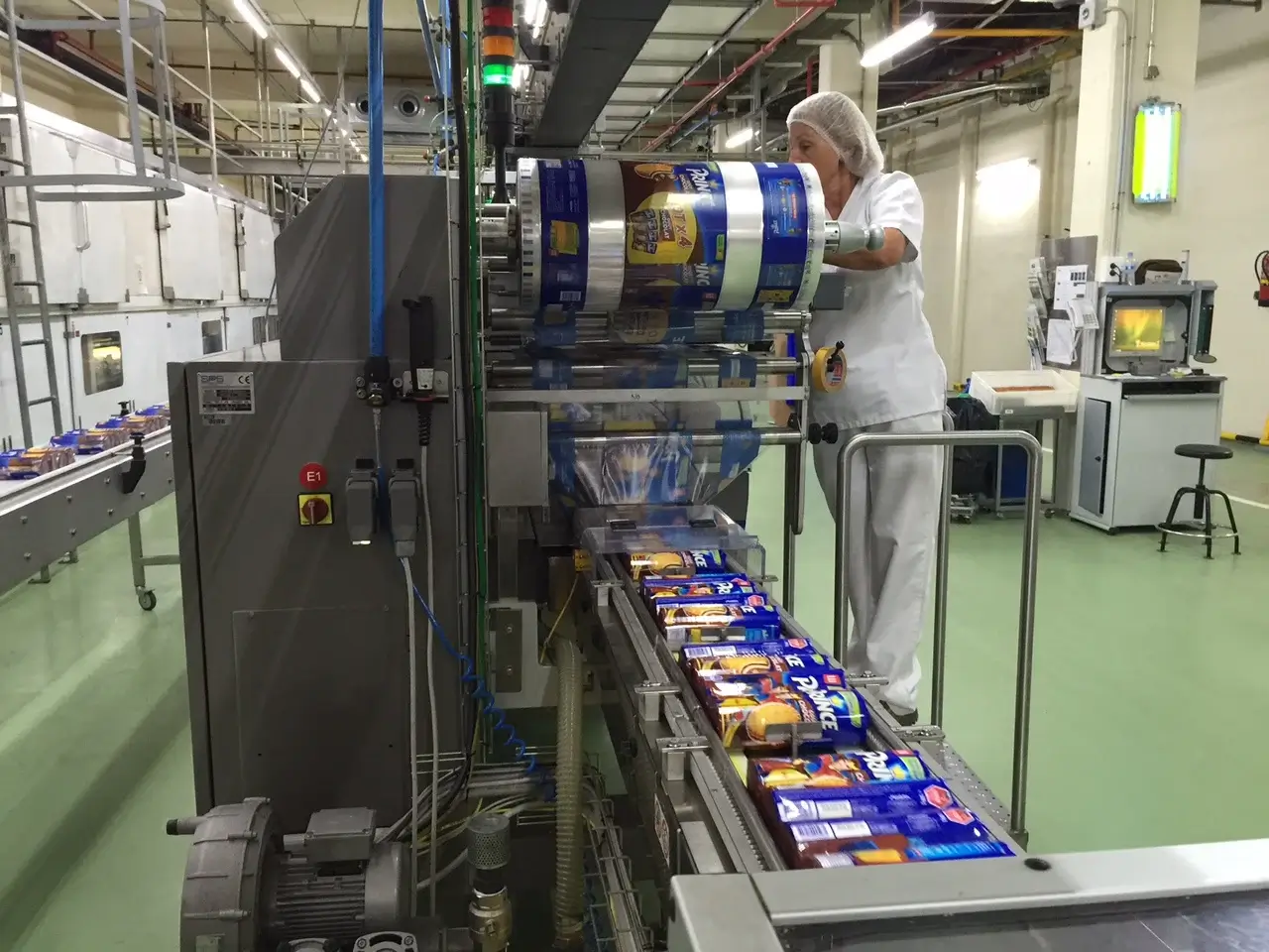 Mondelez cubre su exposición al cacao para 2026, pero aún podría beneficiarse si los precios siguen cayendo