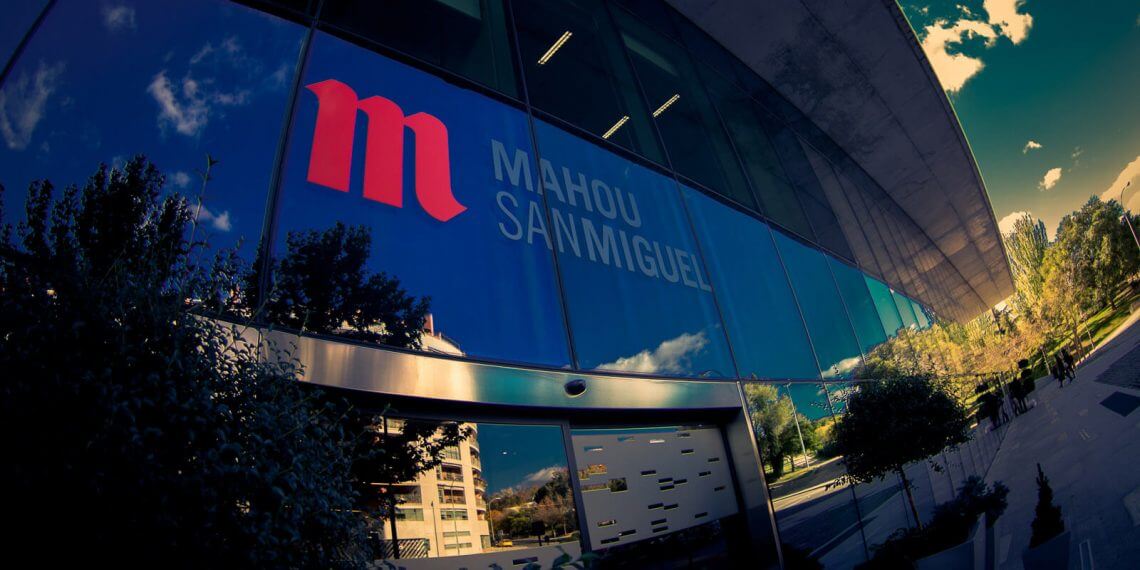 Mercadona y Mahou San Miguel, entre las diez empresas más responsables según criterios ESG en España