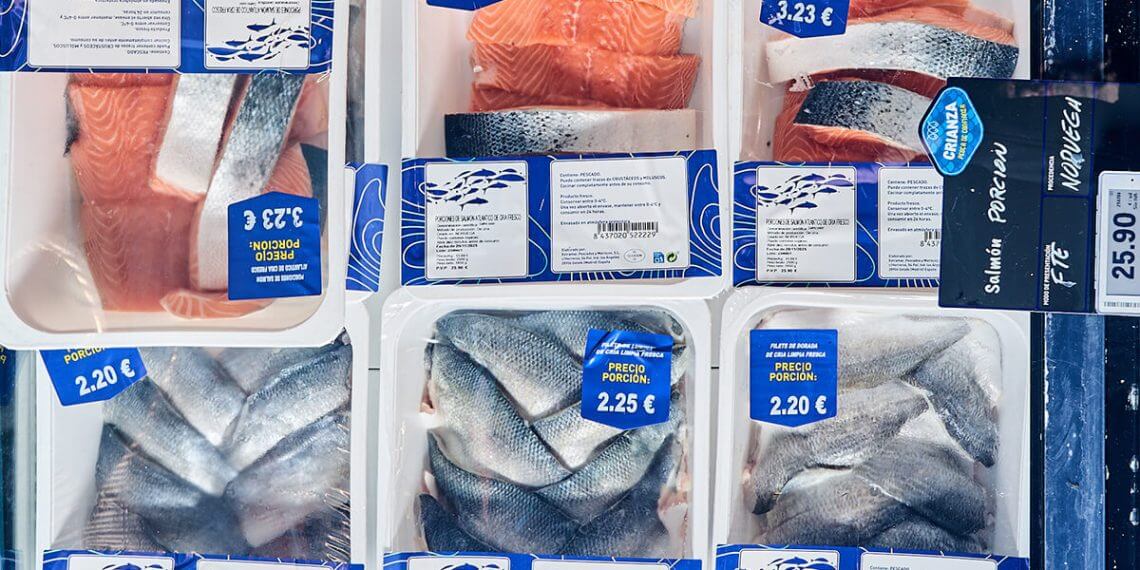 Makro finaliza el año con 750 nuevas referencias de marcas propias