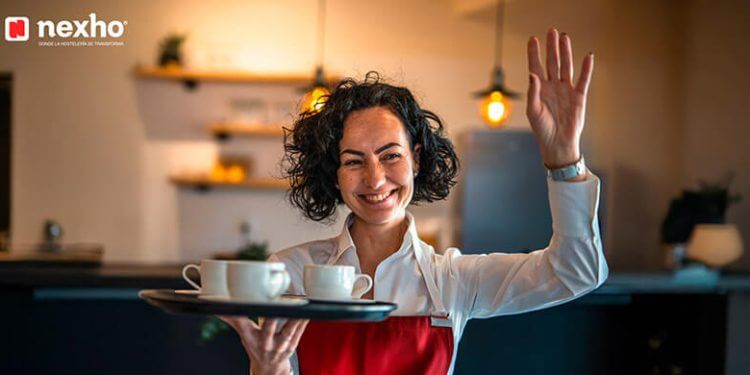 Así se vivió la hostelería en España en el 2025