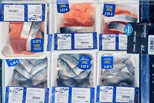 Makro lanza 750 nuevas referencias de marcas propias en un año 