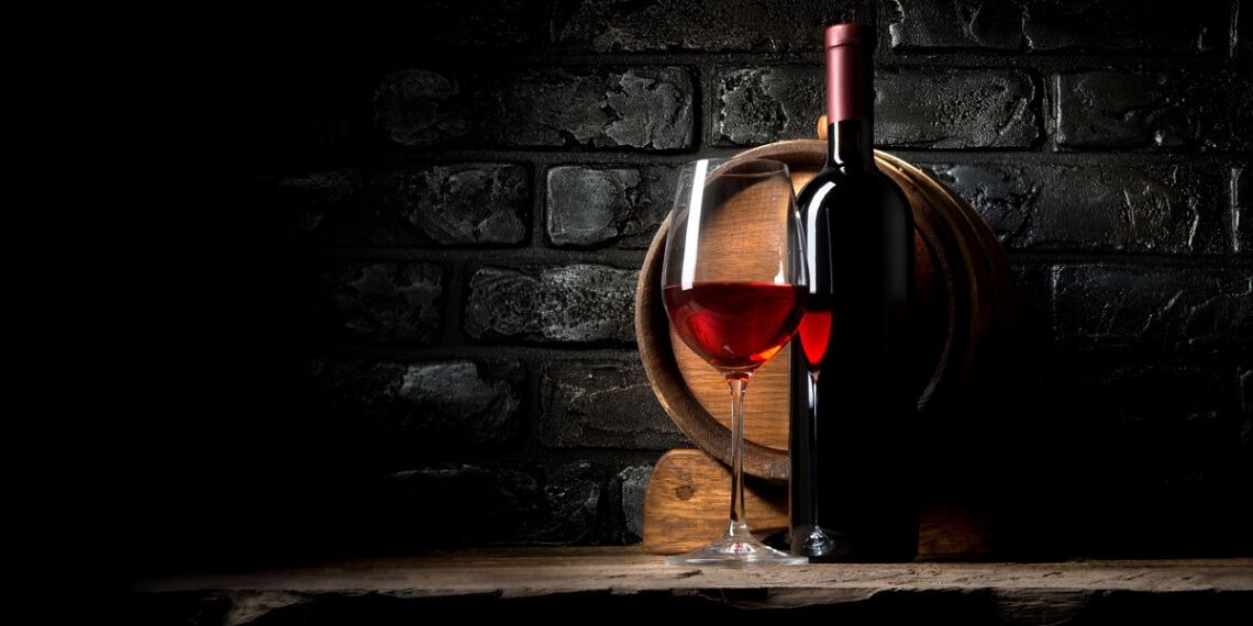 El número de bodegas en España se reduce un 1,5% en 2025