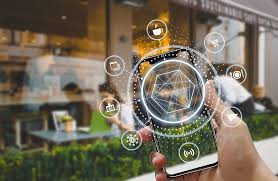 Digitalización y aplicación de la IA en el canal horeca