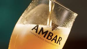 Ámbar revoluciona el sector cervecero con un sistema pionero para la caña perfecta