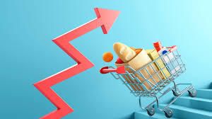 El IPC se modera al 3% en noviembre pero la inflación subyacente avanza un 2,6%, su mayor nivel en un año