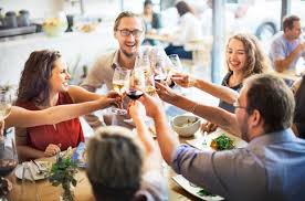 El consumidor ha cambiado sus hábitos: tendencias clave para el canal HORECA en 2026
