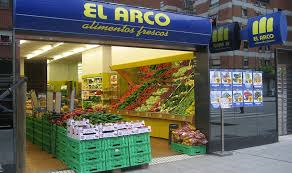 Llegó para acabar con Mercadona y ahora está cerrando sus tiendas: adiós a este supermercado que es mítico