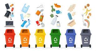 La colaboración entre la industria alimentaria y la cadena de reciclaje ha dado lugar a un modelo circular exitoso