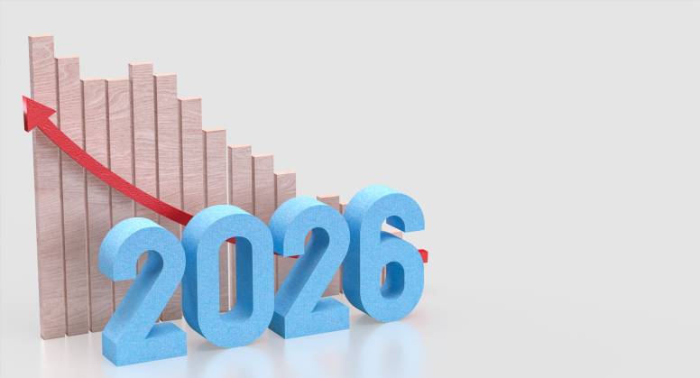 El gran consumo encara 2026 con optimismo y prevé un crecimiento sostenido