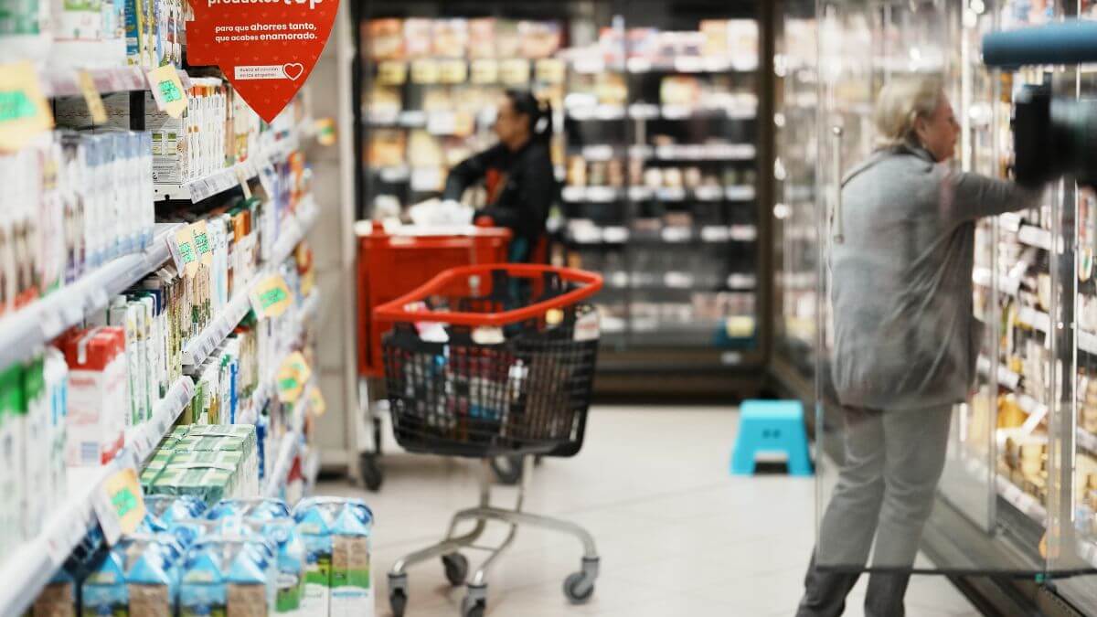 La preocupación por el absentismo se dispara 14 puntos entre las empresas de gran consumo