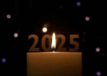 Los 12 acontecimientos que han marcado el retail y gran consumo en 2025