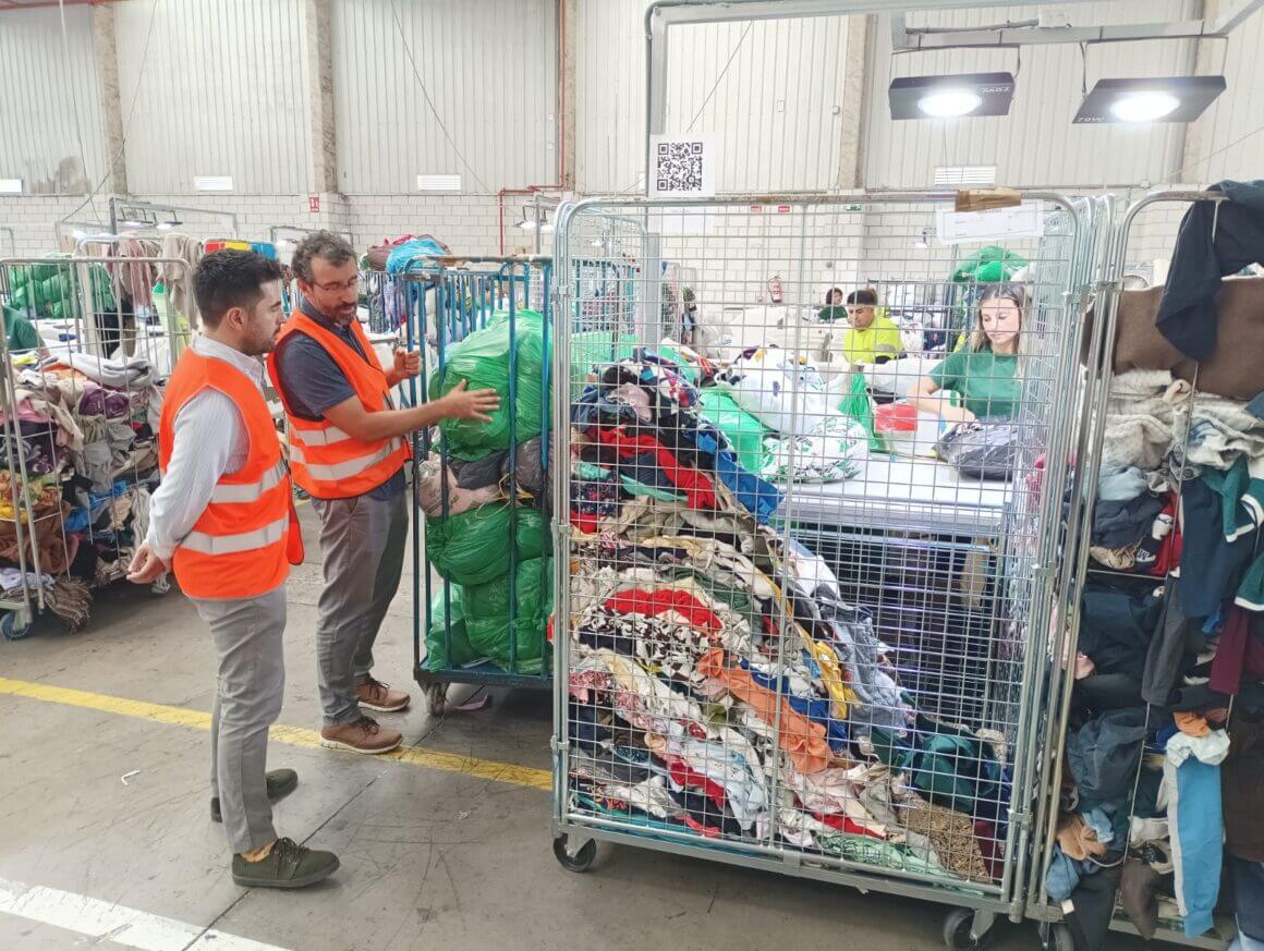 España aprueba el II Plan de Acción de Economía Circular, con 105 medidas para fomentar la circularidad