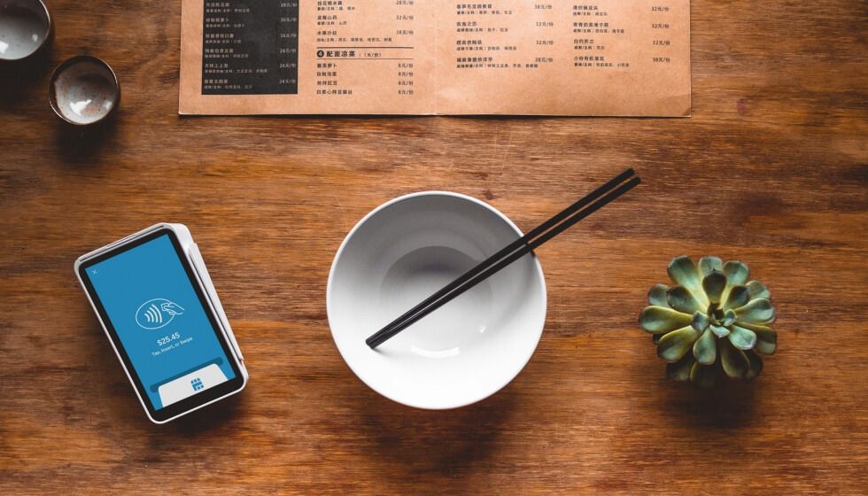 7 tendencias clave para el canal Horeca en 2026