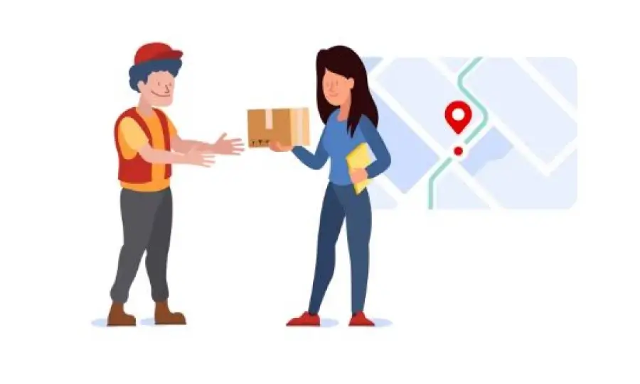 Un consumidor cada vez más digital y orientado a la experiencia, entre las principales claves del retail y la logística