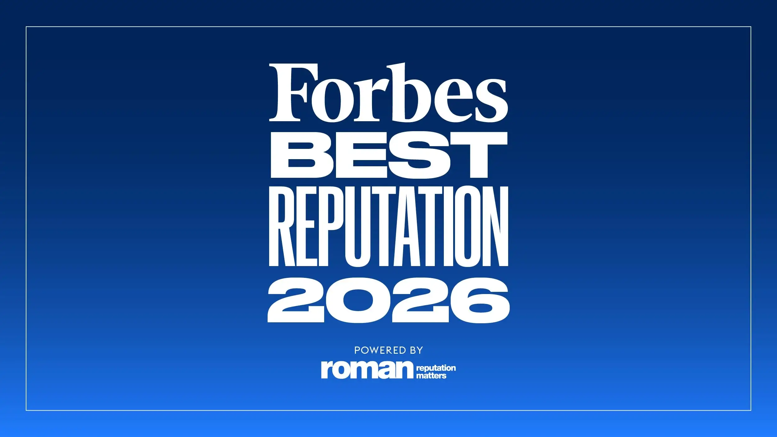 Lista Forbes: Mercadona, Carrefour y El Corte Inglés entre las 100 compañías mejor valoradas en España 2026