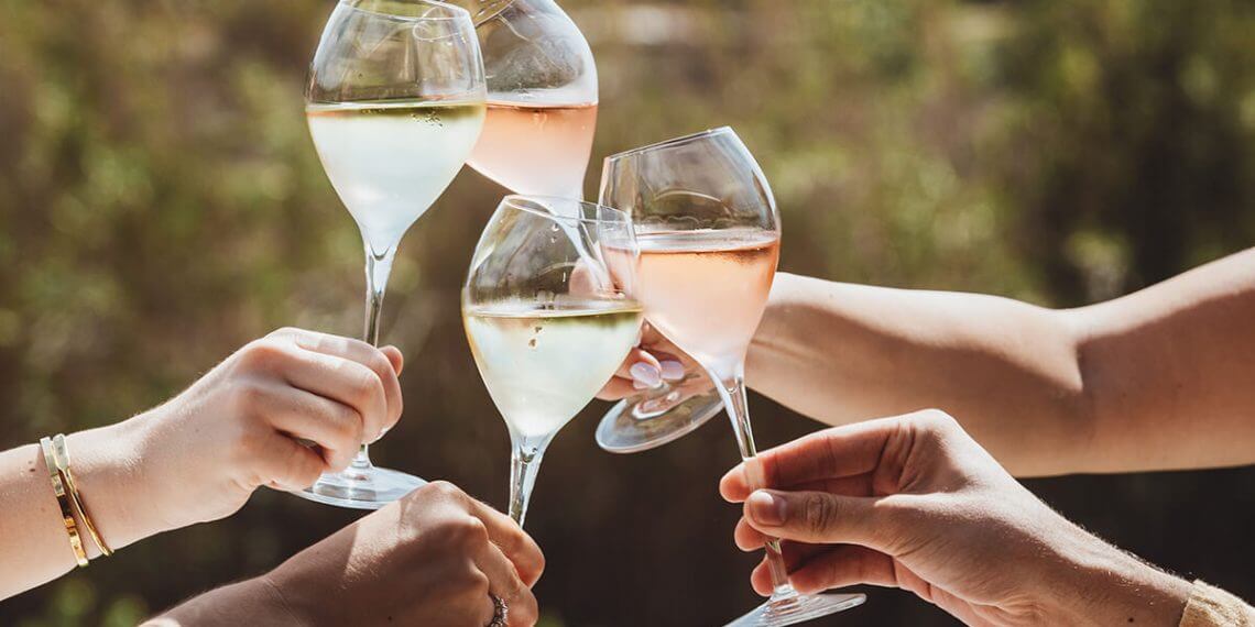 Bruselas aprueba cambios en la DOP Cava y la IGP Brandy de Jerez