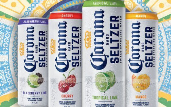 Constellation Brands reduce sus ventas un 10% en su tercer trimestre fiscal