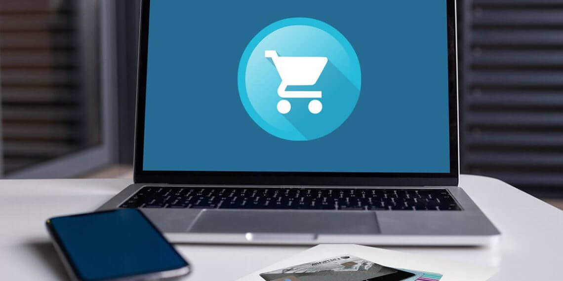 La Tasa Europea pondrá a prueba el crecimiento del ecommerce asiático entre los consumidores españoles