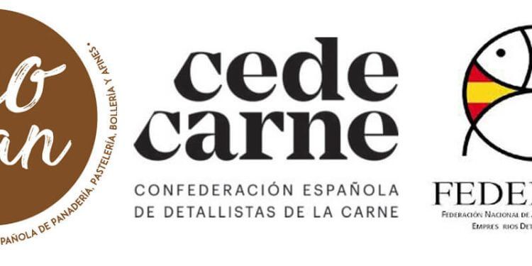 Las patronales del comercio alimentario valoran la ampliación de plazos de VeriFactu y piden una implantación adaptada al pequeño comercio