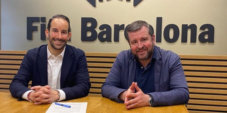 FIAB refuerza su papel estratégico en Alimentaria FoodTech