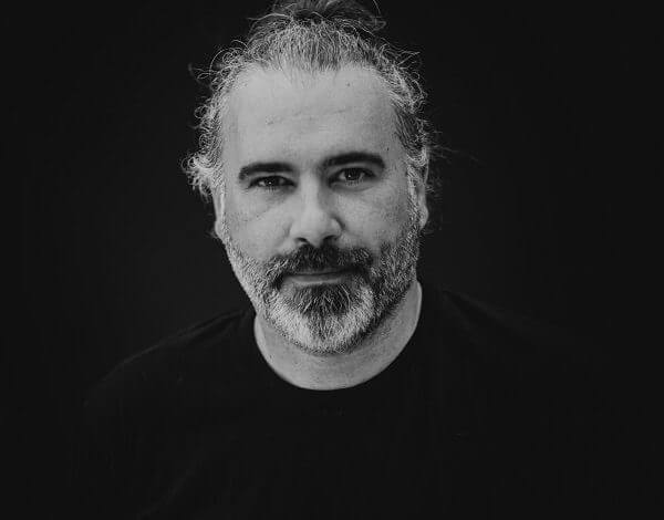 Juan Rodríguez: «Queremos vender más localmente, ser más ecológicos y reducir la huella de carbono»