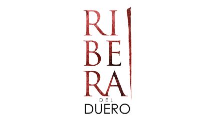 Ribera del Duero cierra 2025 con un aumento de las ventas del 1,6% y se acerca a los 92,5 millones de botellas