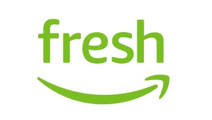 Amazon cierra sus supermercados ante el fracaso de su plan de saltar del mundo digital a las tiendas físicas