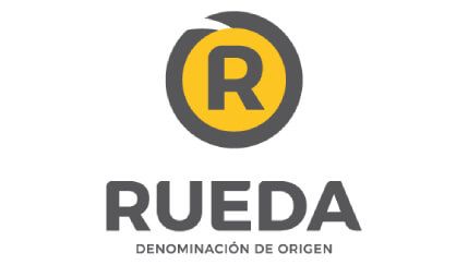 Rueda sortea la caída del consumo del vino con un incremento de las ventas del 0,27% hasta las 118,6 millones de botellas